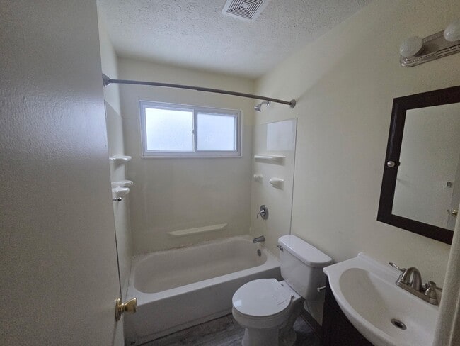343 Mathews Rd