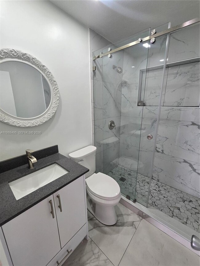 Photo - 6421 Allen St