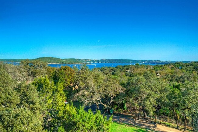 Photo - 15501 Rock Creek