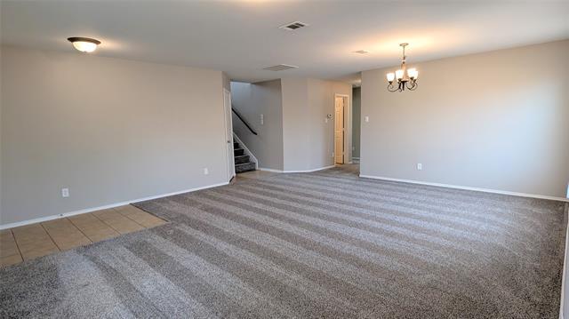 Photo - 3200 Brixton Dr