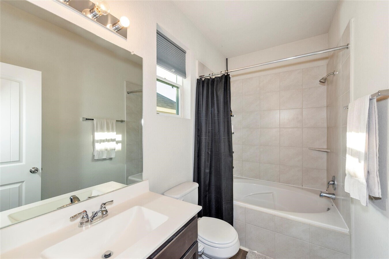 Photo - 3544 Wooded Ln