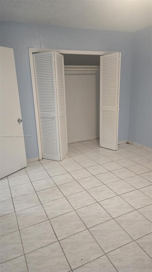 Photo - 1325 NW 28th St
