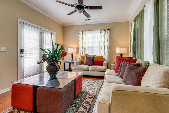 5115 Oriole Ct Unit SI ID1583806P