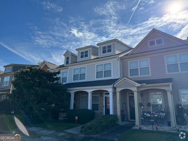 Building Photo - 542 Ivy Brook Way Rental