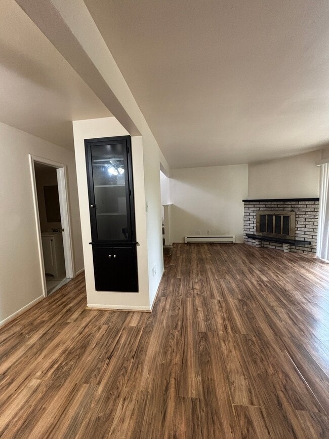 Photo - 150 Summit View Ct