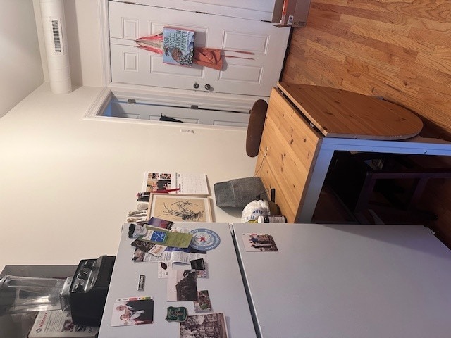 Photo - 4626 N Lincoln Ave Unit 3S