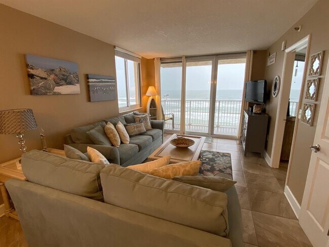 Building Photo - 421 S Atlantic Ave Unit 806 Rental