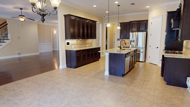 Photo - 170 S Charleson Crossing