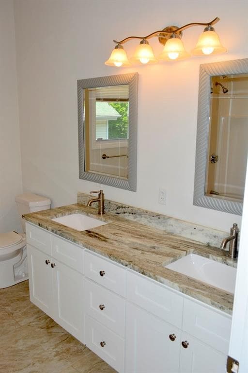 Photo - 213 Carpenter St