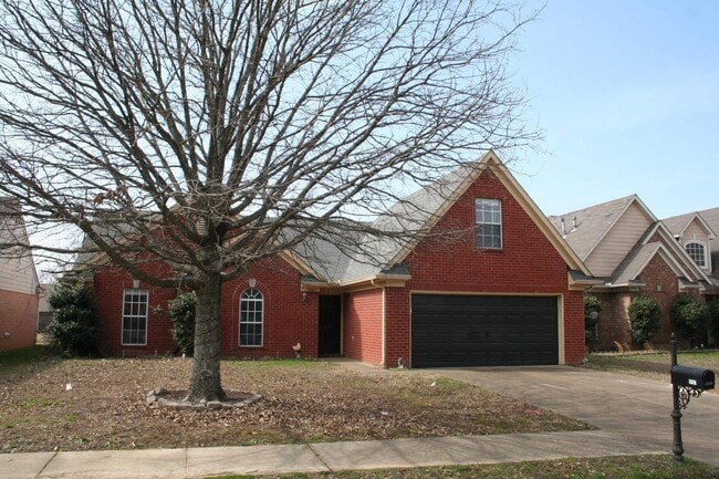 Photo - 5707 Antler Trail