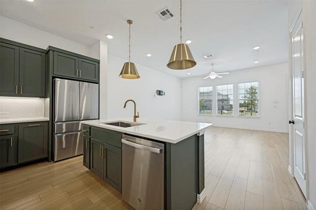 Photo - 2304 Bulin Dr