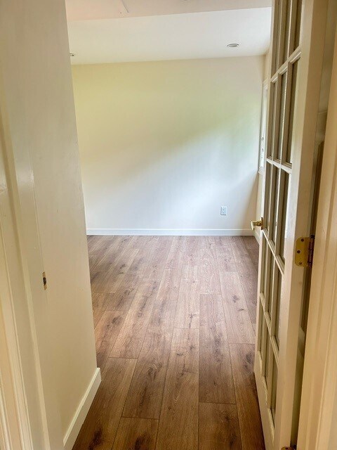 Photo - 423 Superior St