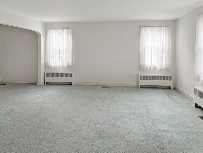 Photo - 3552 Cherrystone Rd