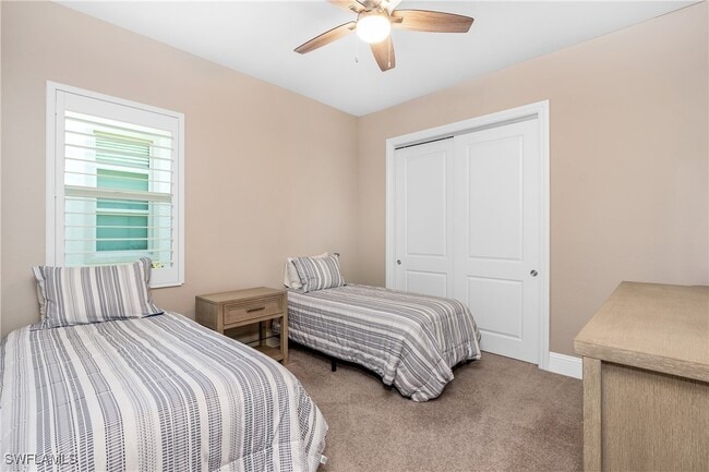 Photo - 14250 Galley Ct