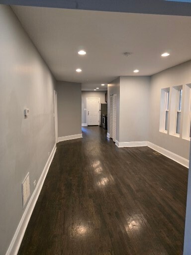 Photo - 7545 S Yates Blvd