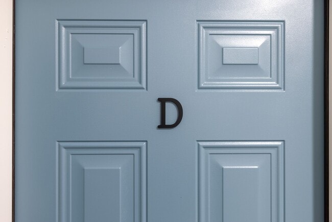 Photo - $500 OFF March Rent! Stylish Upstairs 1BR in Historic District