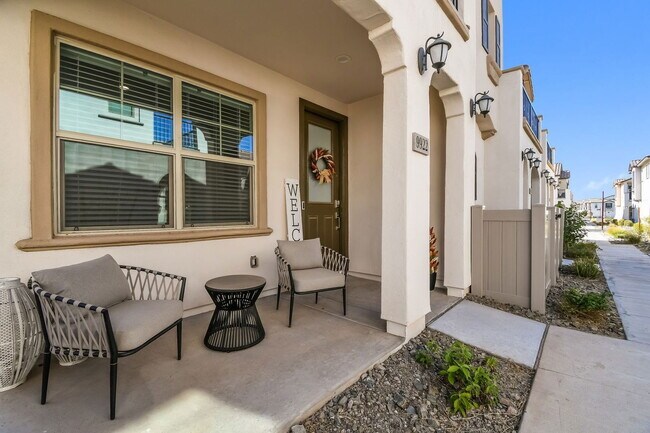 Photo - 9922 E Wavelength Ave