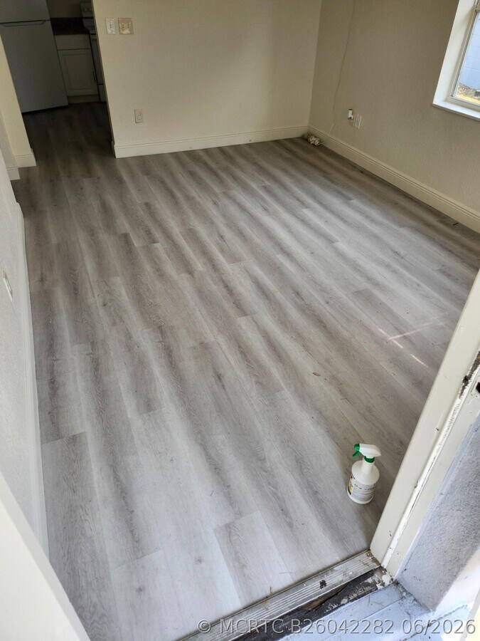 Photo - 1401 G Terrace