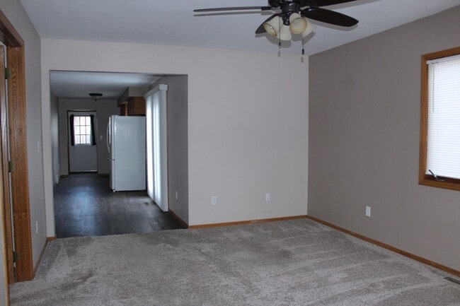 Photo - Home for Rent Unit 1713 S 8th Ave