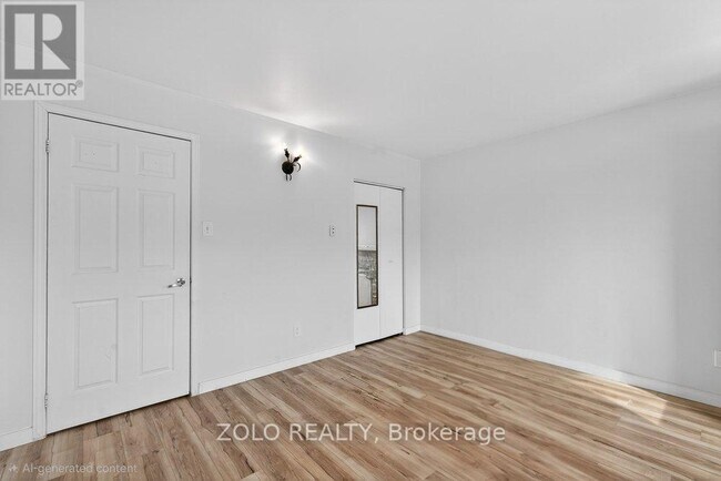 Photo - 20 Bridesburg Dr Unité 3