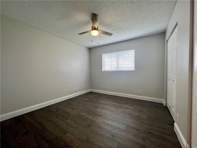 Photo - 22750 Pickerel Cir