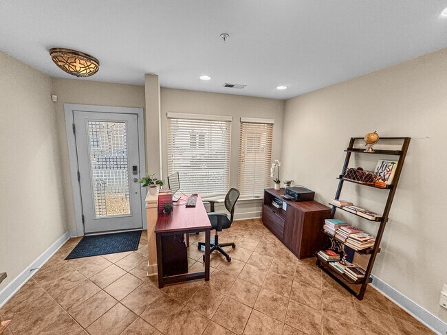 Photo - 5610 45th Ave