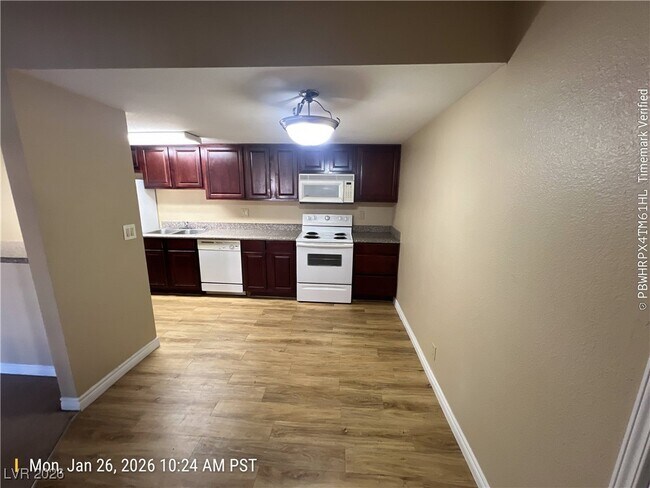 5242 River Glen Dr Unit 441