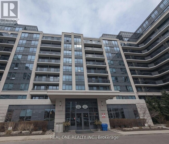 Photo - 372 Hwy 7 Unit 326