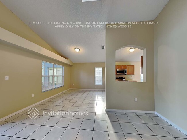 Photo - 4760 White Heron Dr