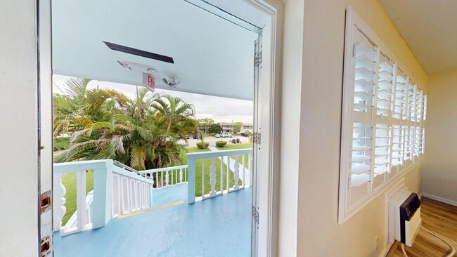 Photo - 1 BR/ 1.5 BEACH-THEMED ABODE- Century Vill...