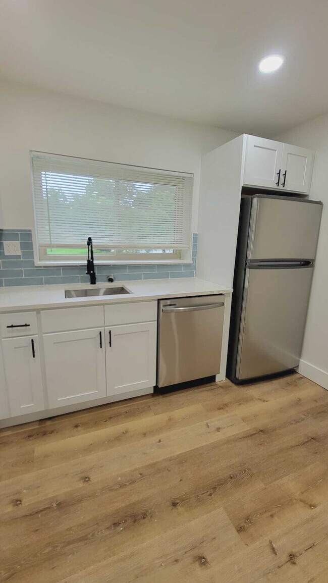 Cameron Pointe Apartments For Rent in Hyattsville, MD