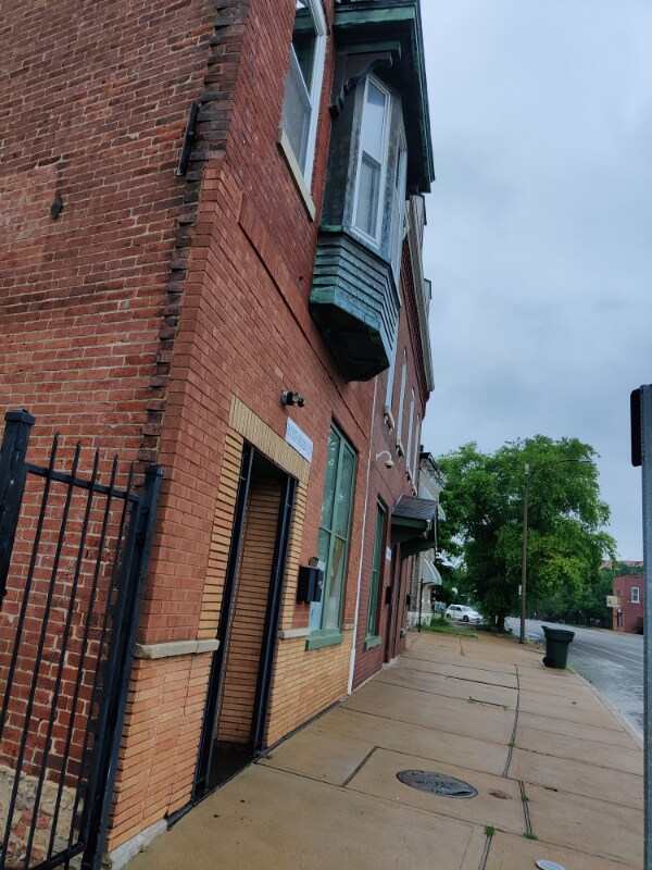 Photo - 3612 S Broadway