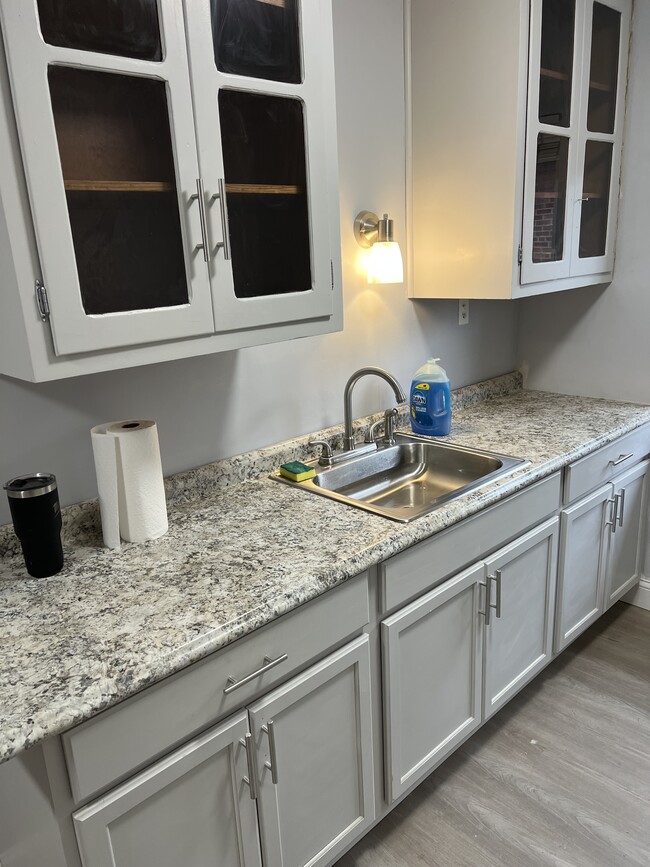 Photo - 3849 Delmar Ave Unidad 1S