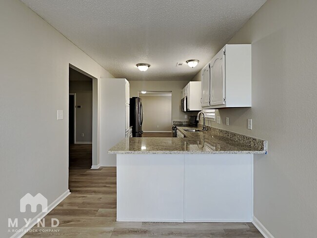 Photo - 1315 Osprey Way