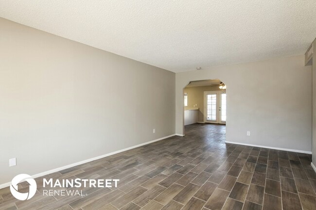 Photo - 17833 N 49th Ave