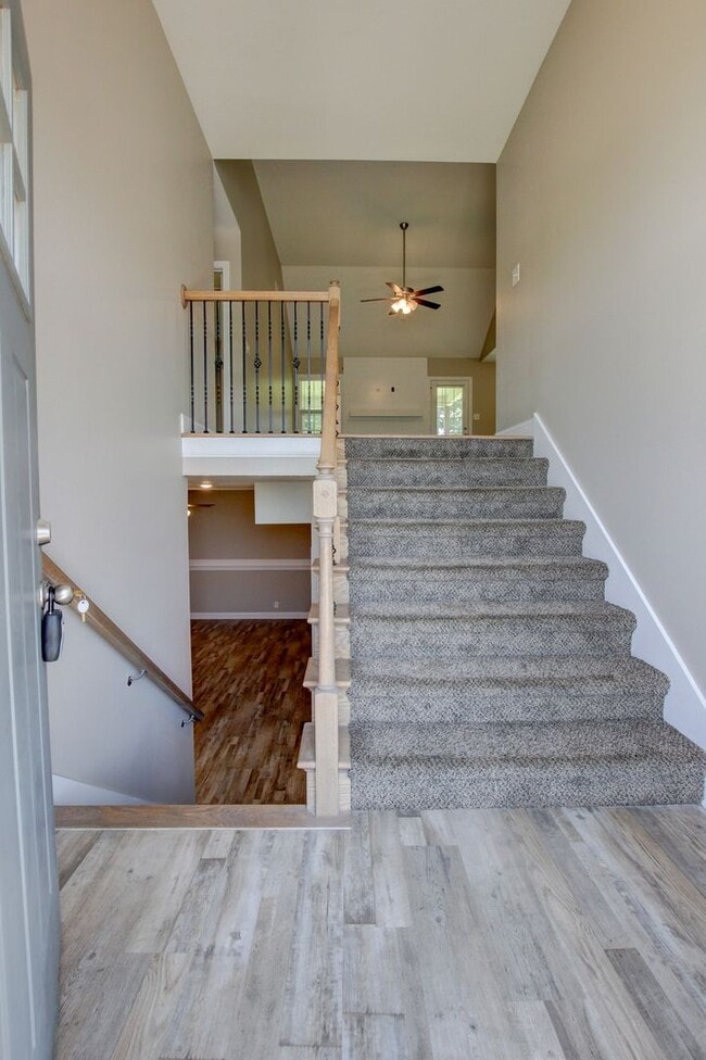 Photo - 1121 Cardinal Creek Dr