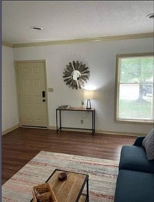 Photo - 116 Arcadia Ln