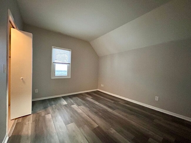 Photo - 1461 Leahy St Unit #3