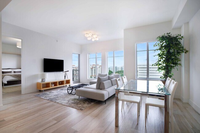 Photo - 155 E Boca Raton Rd Unit 912