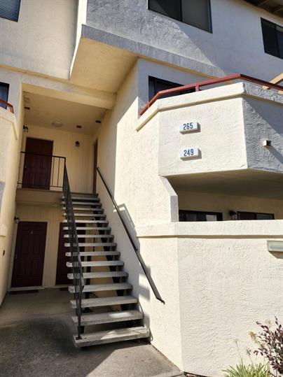 Photo - 5075 Valley Crest Dr