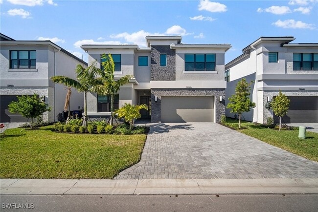 Photo - 20884 Thistle Leaf Ln Casa
