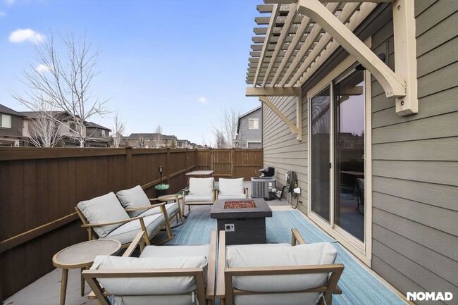 Photo - 20748 Boulderfield Ave