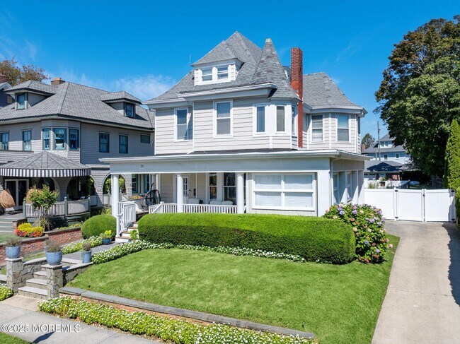 Photo - 311 Euclid Ave