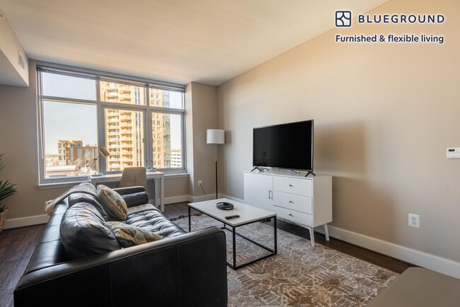 Photo - 12025 Town Square St Unit FL6-ID836