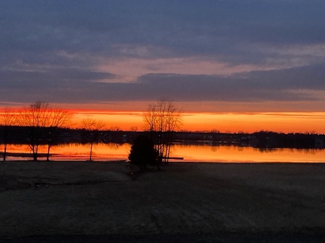 Building Photo - 280 Quarry Rd