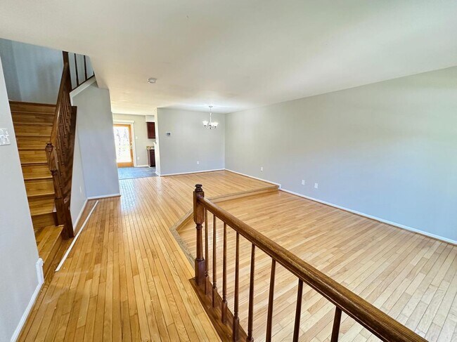 Photo - 3754 Foxford Stream Rd