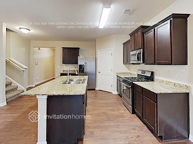 Photo - 146 Ivey Meadow Dr