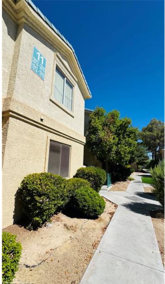 Building Photo - 5155 W Tropicana Ave Unit 2015