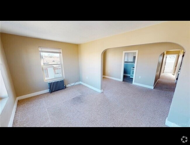 Building Photo - 57 W 2nd St Rental