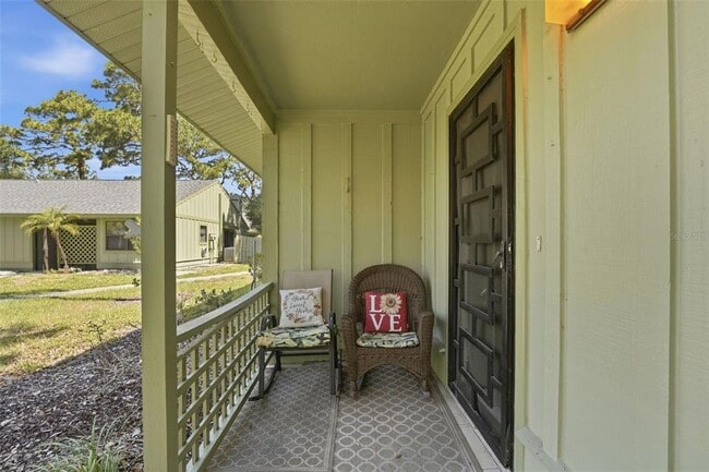 Photo - 5080 Barrington Cir Unit 3102